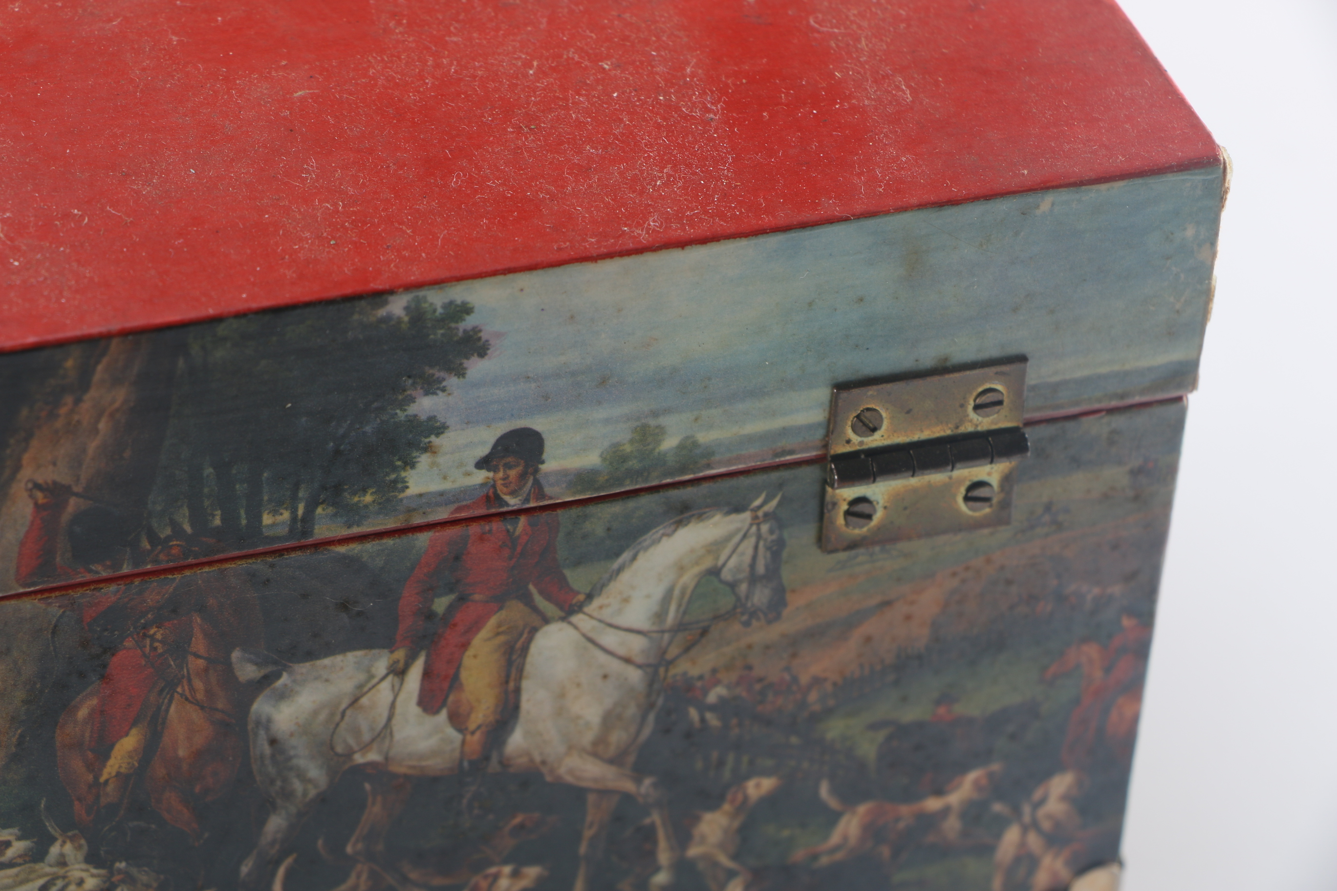 Collection of Handbags Including Annie Laurie