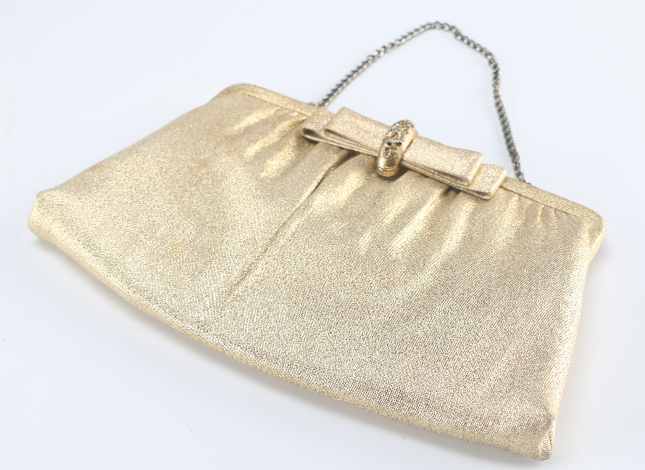 Collection of Handbags Including Annie Laurie