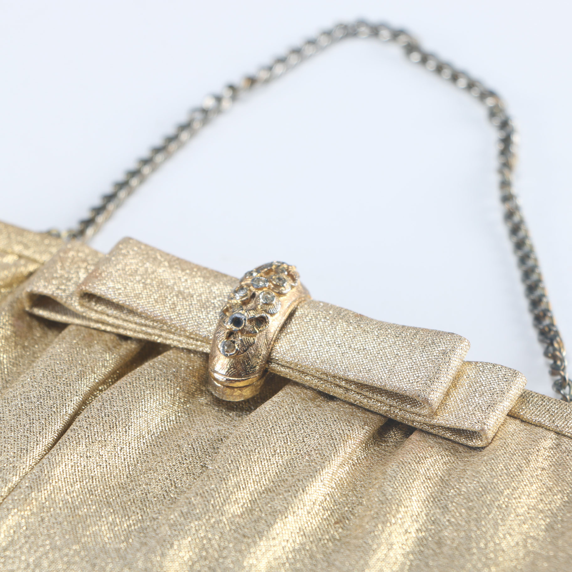 Collection of Handbags Including Annie Laurie