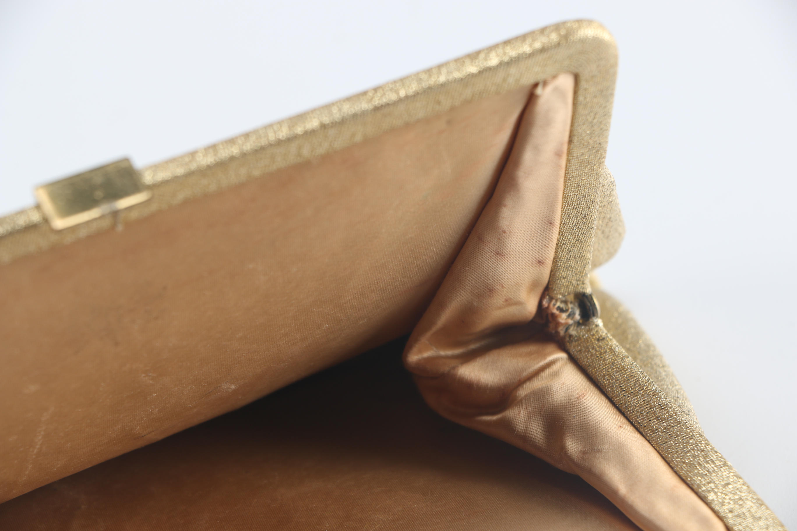 Collection of Handbags Including Annie Laurie