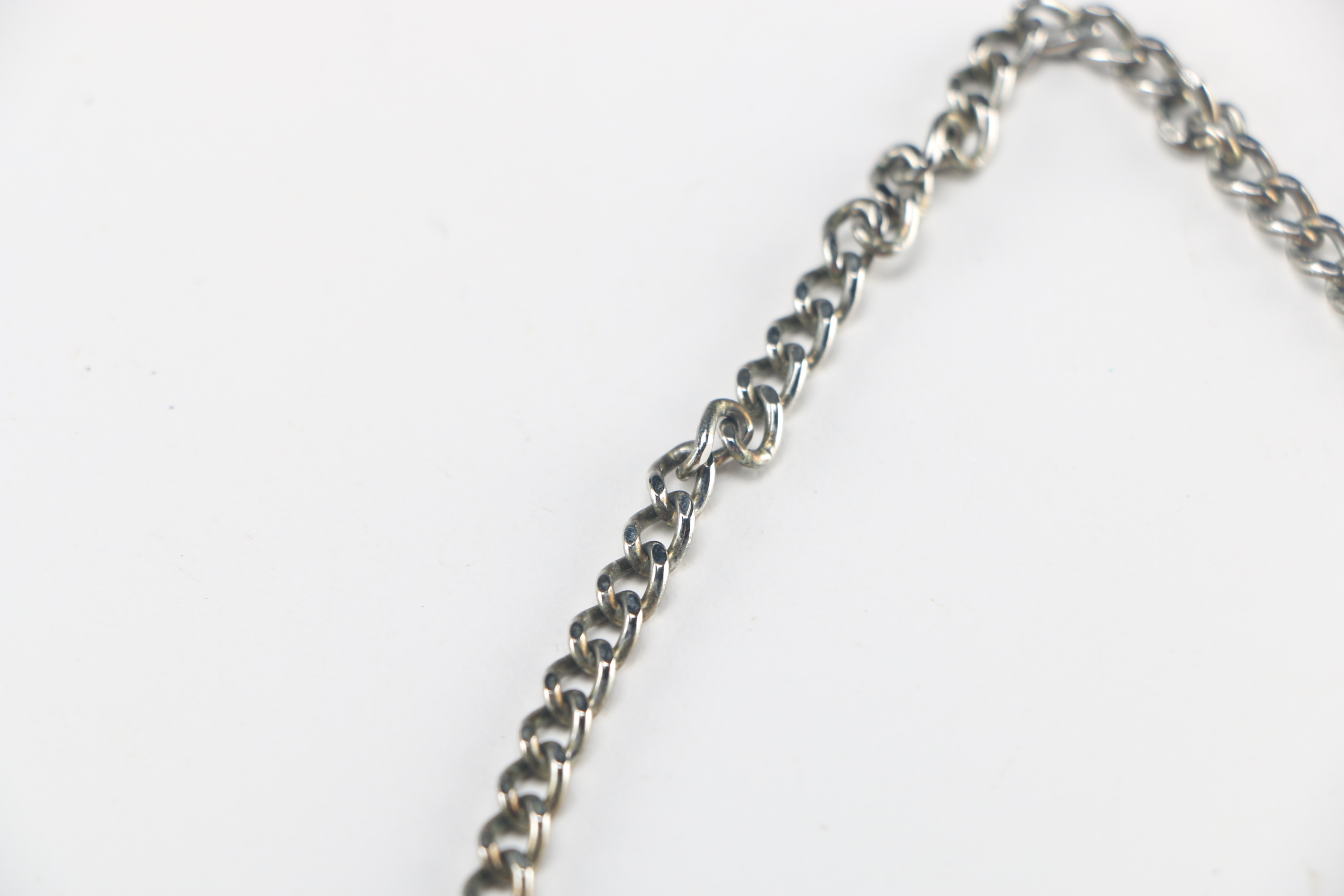 Collection of Handbags Including Annie Laurie