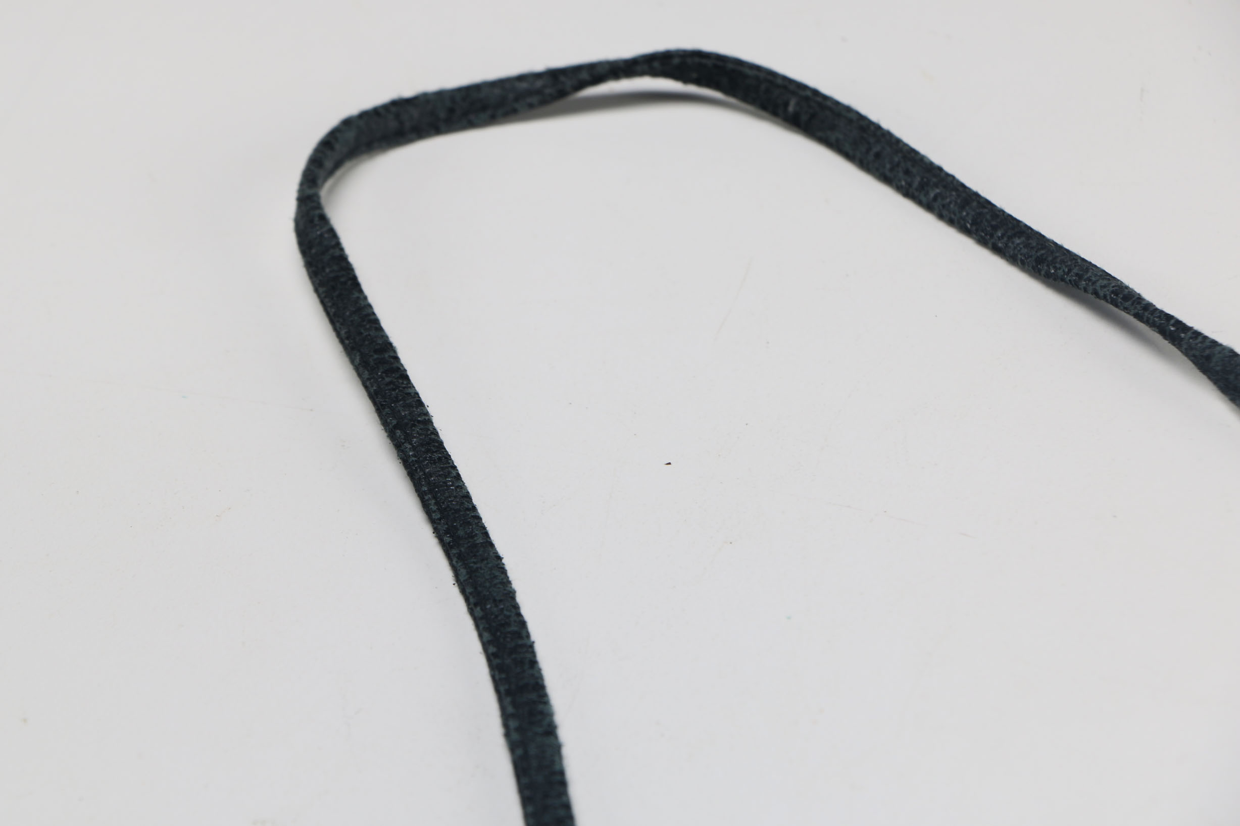 Collection of Handbags Including Annie Laurie