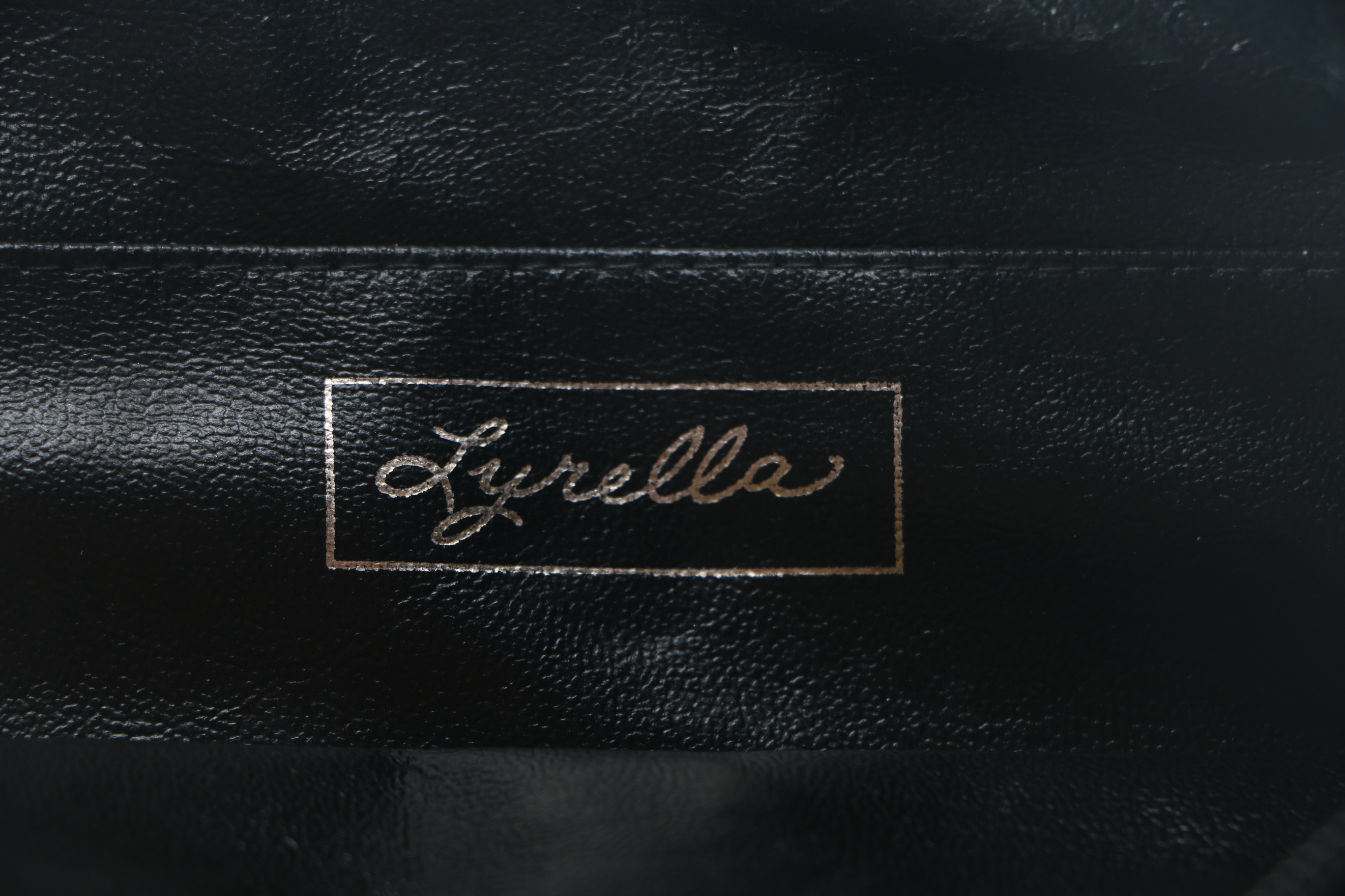 Collection of Handbags Including Annie Laurie