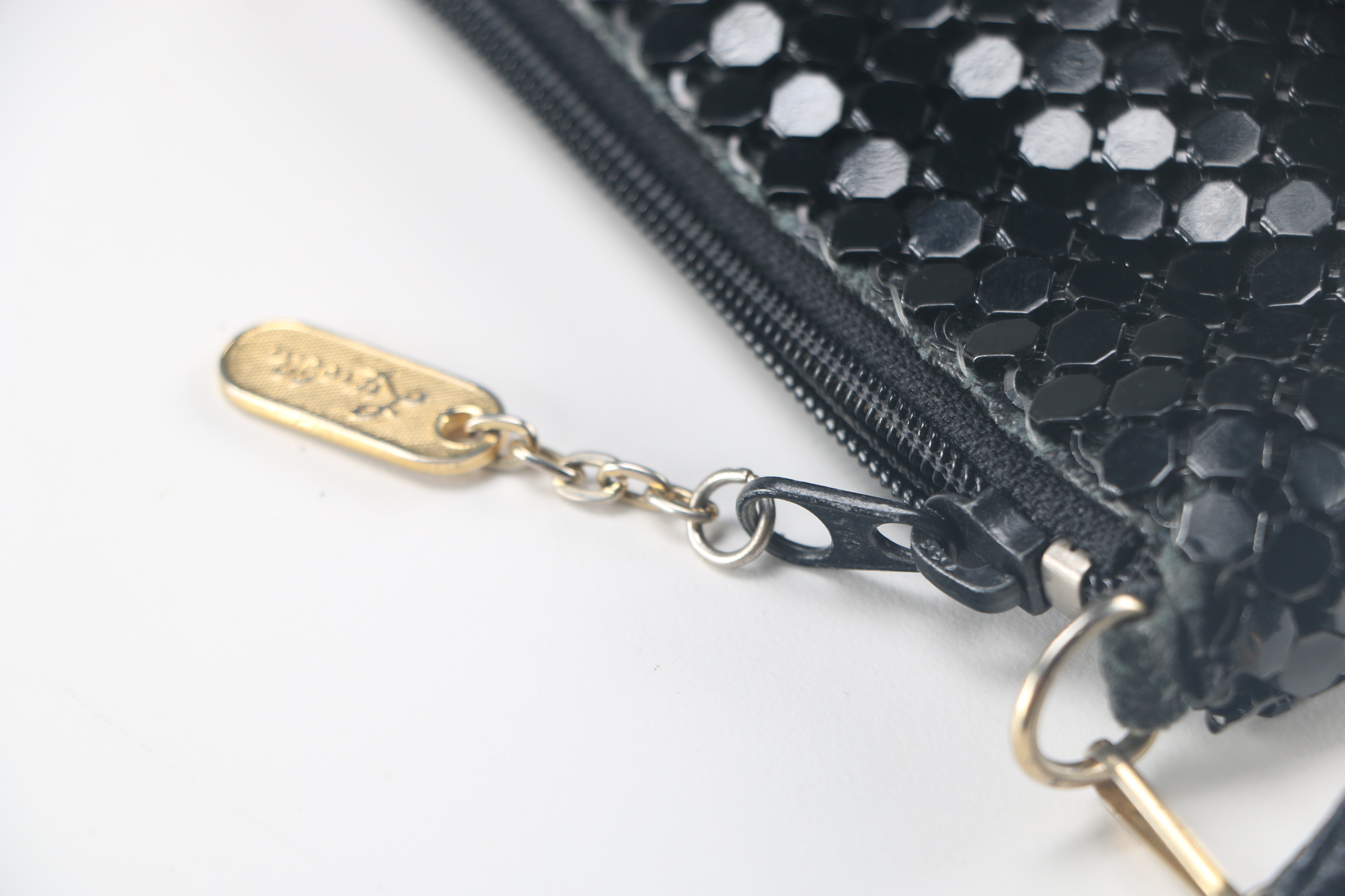 Collection of Handbags Including Annie Laurie