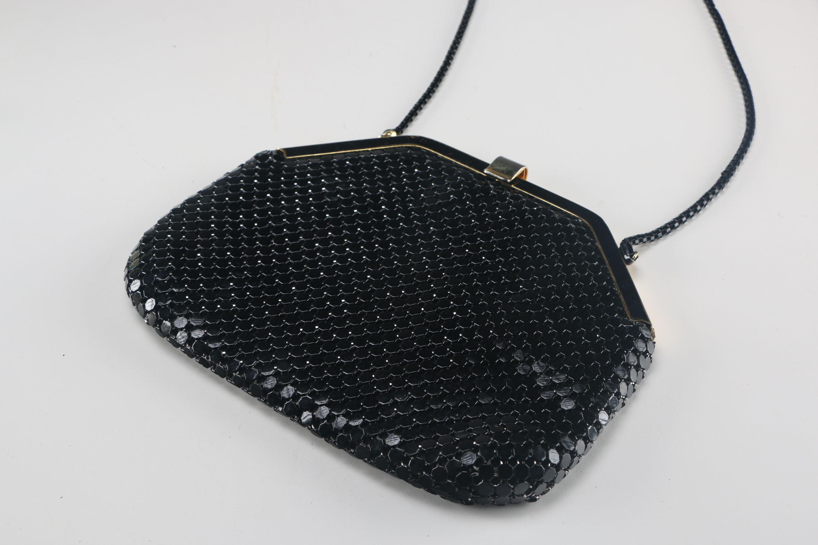 Collection of Handbags Including Annie Laurie