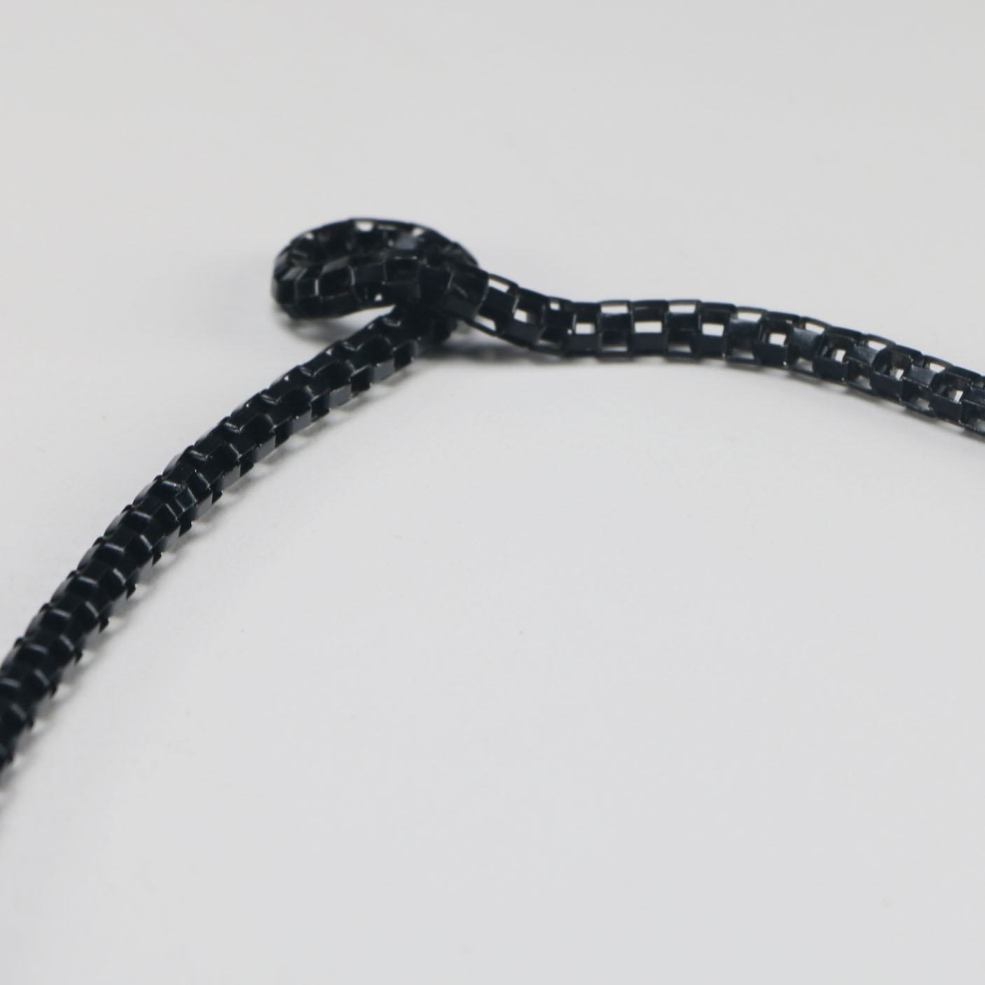 Collection of Handbags Including Annie Laurie