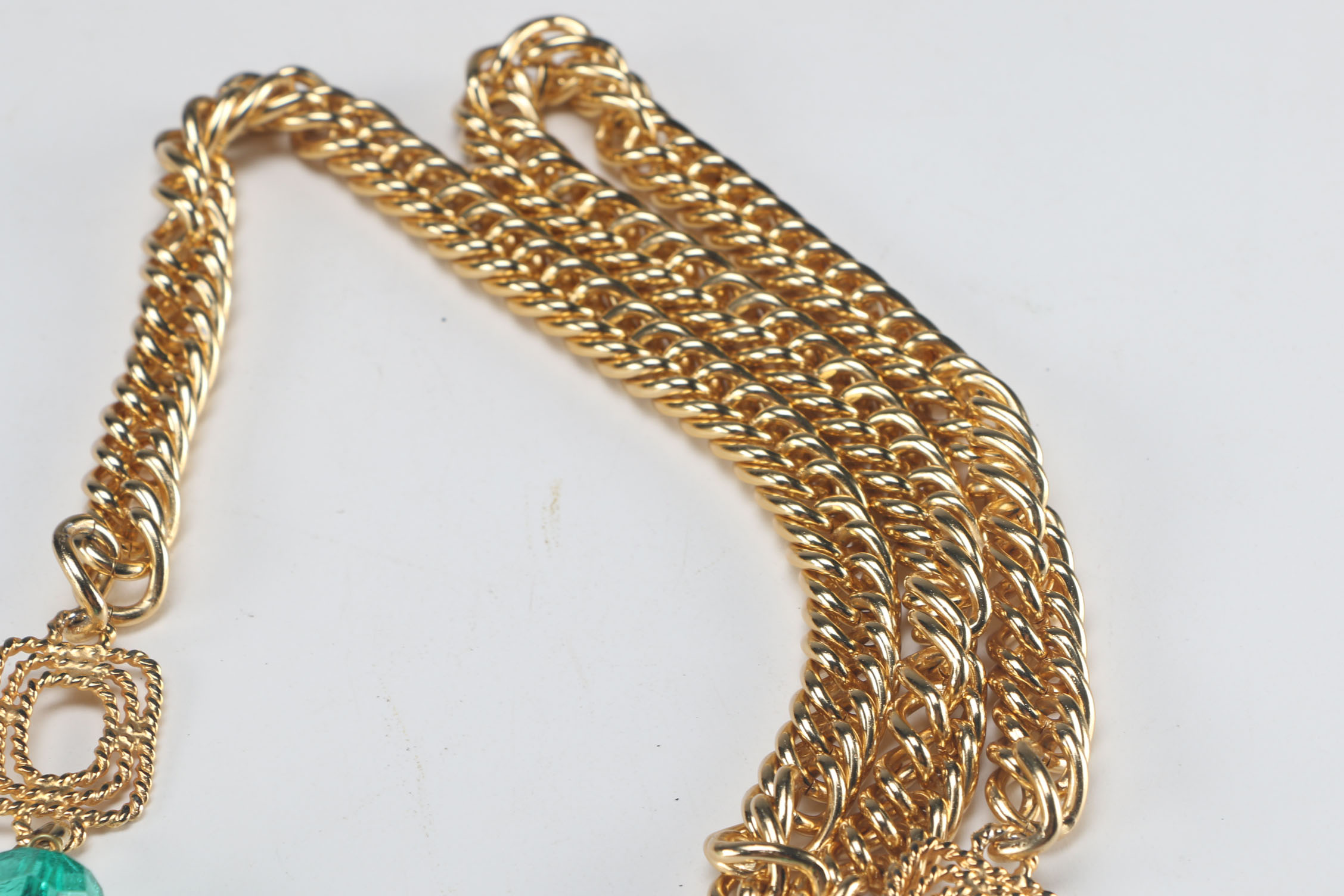 Collection of Handbags Including Annie Laurie