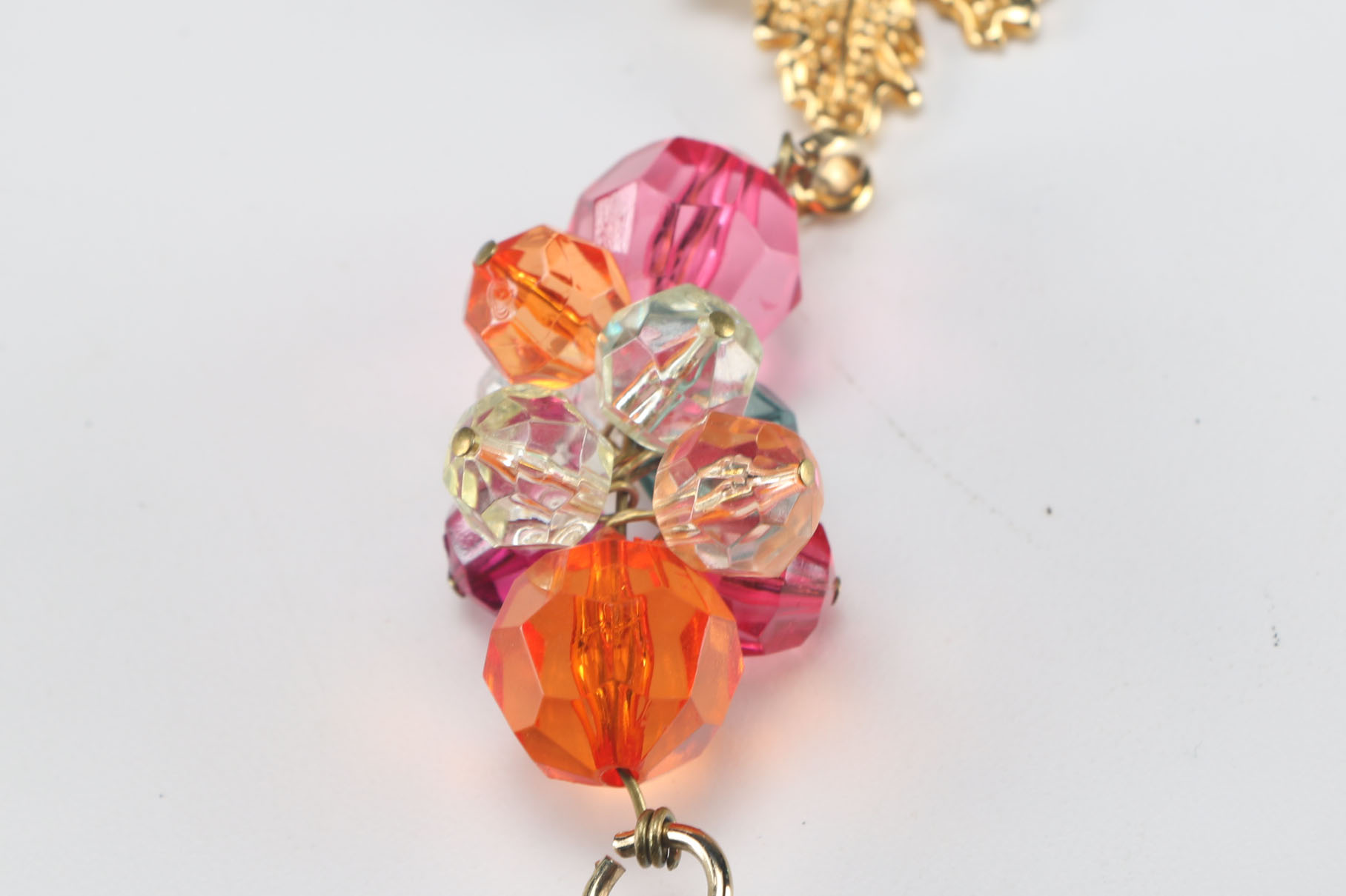 Collection of Handbags Including Annie Laurie