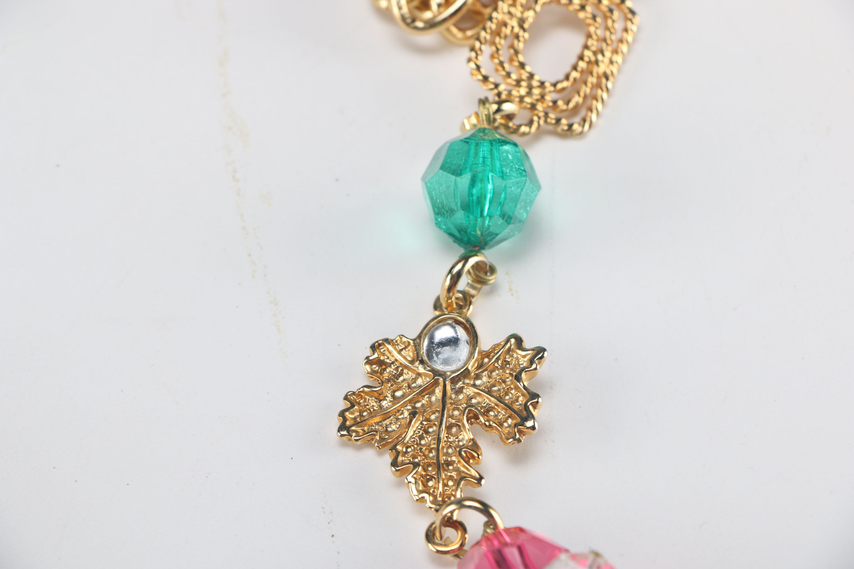 Collection of Handbags Including Annie Laurie