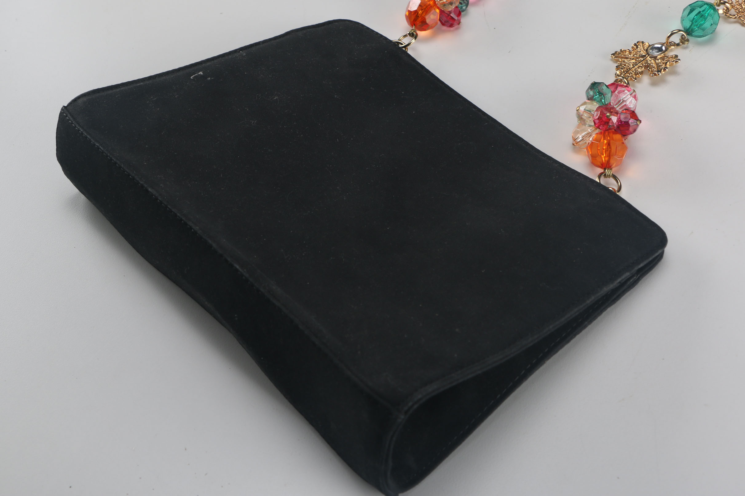 Collection of Handbags Including Annie Laurie