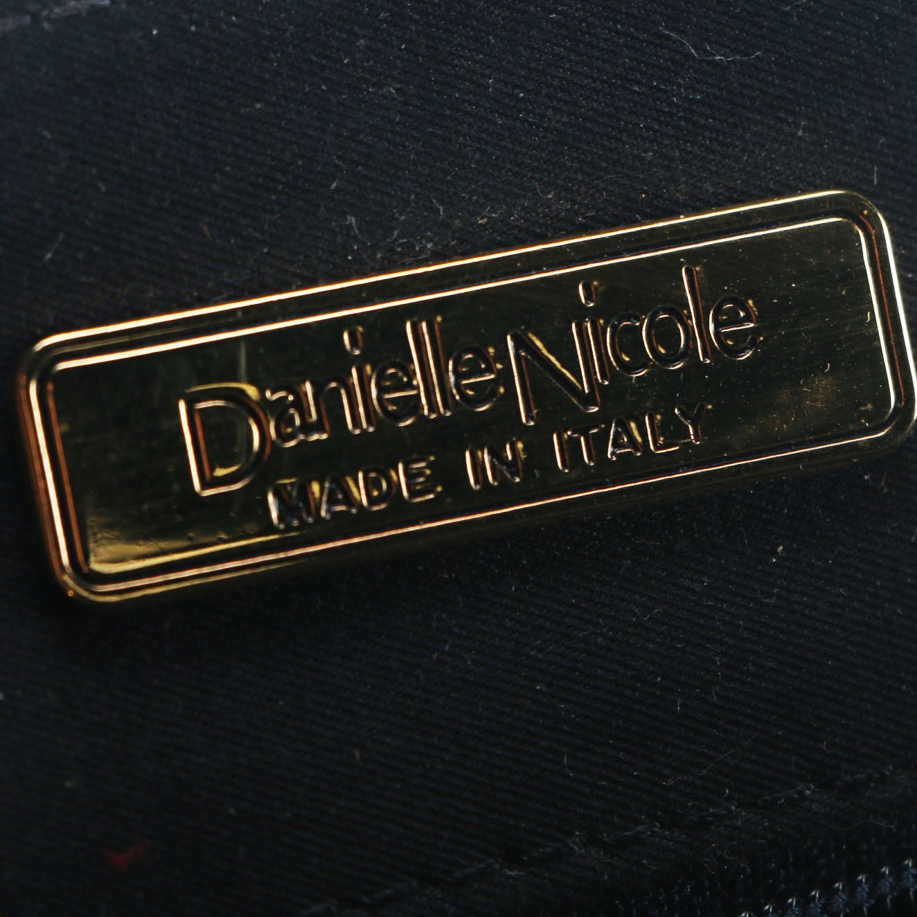 Collection of Handbags Including Annie Laurie