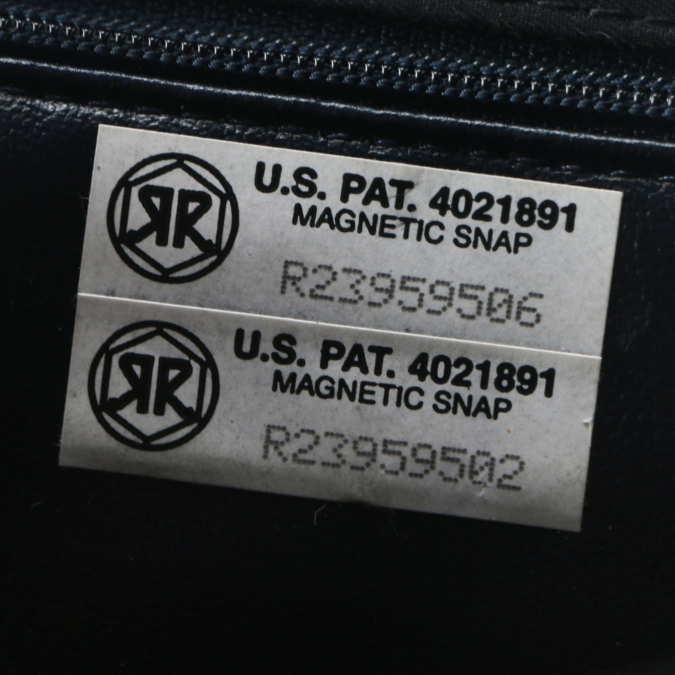 Collection of Handbags Including Annie Laurie