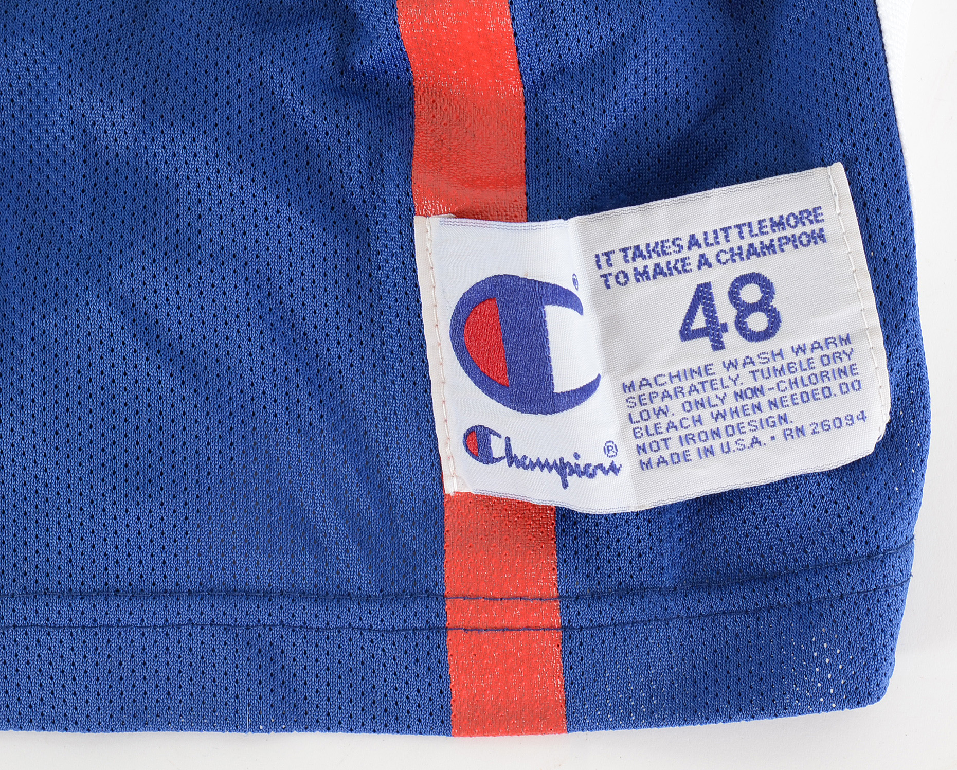 Oscar Robertson Royals Basketball Collectibles