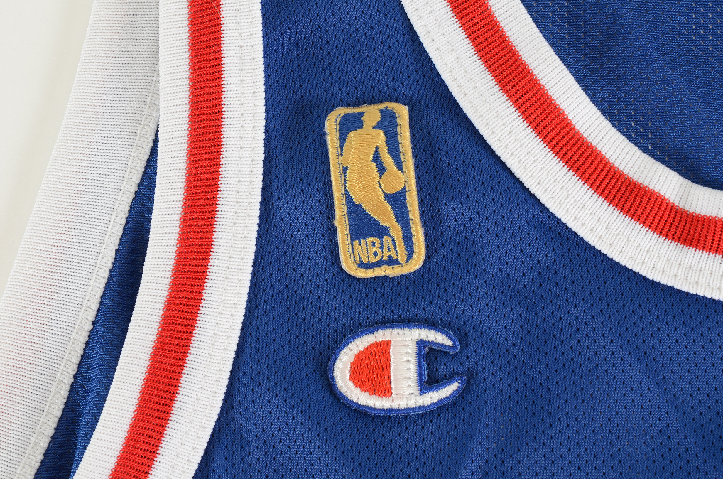 Oscar Robertson Royals Basketball Collectibles