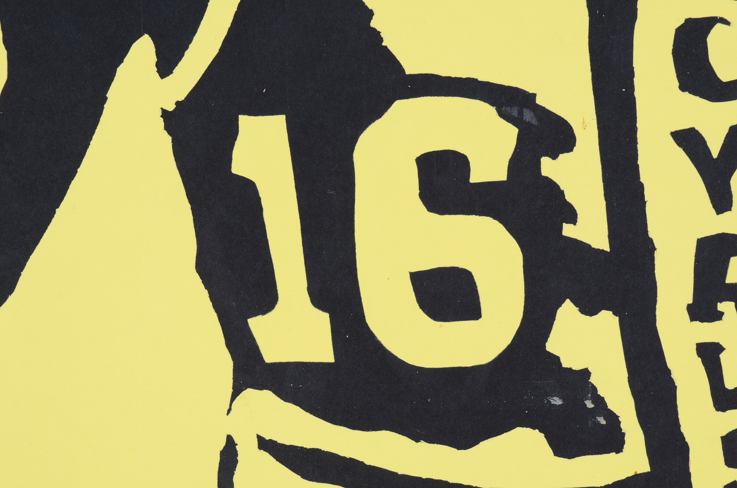 Jerry Lucas Royals Player Panel