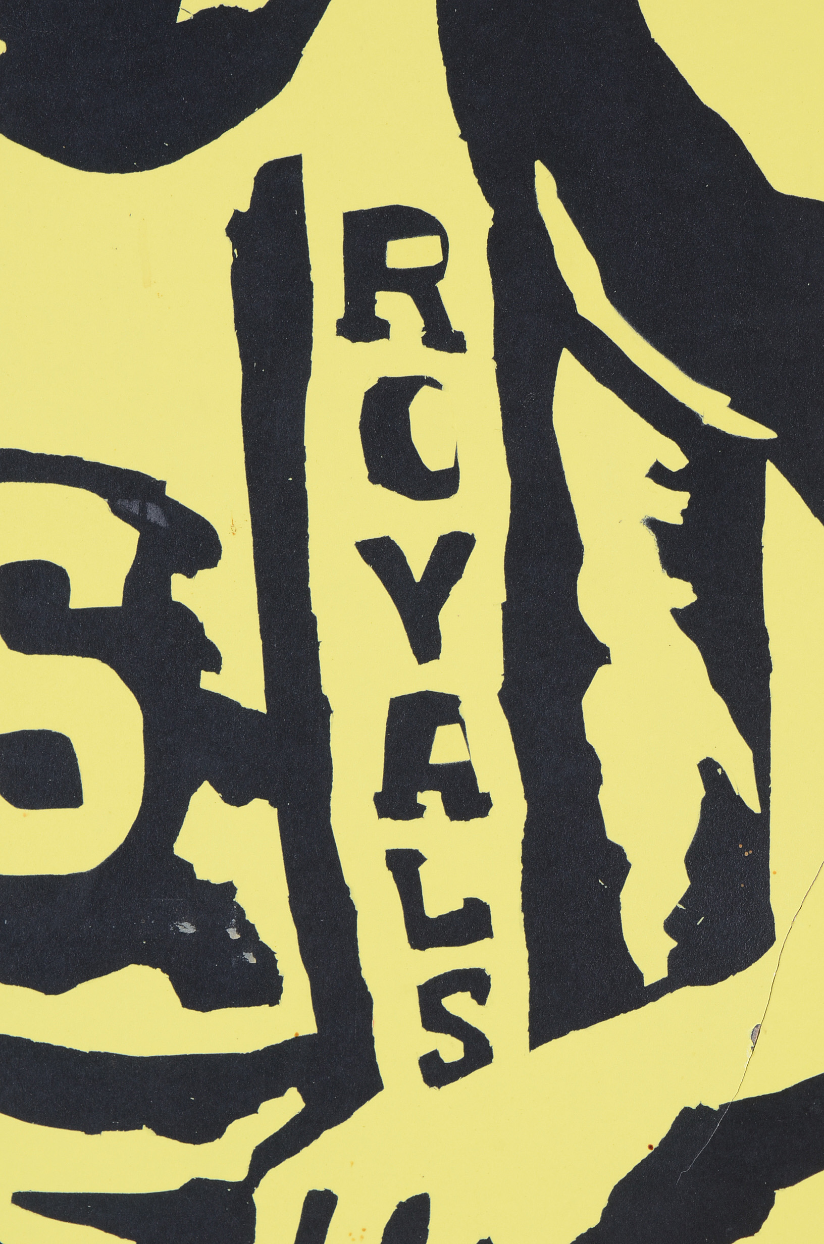 Jerry Lucas Royals Player Panel