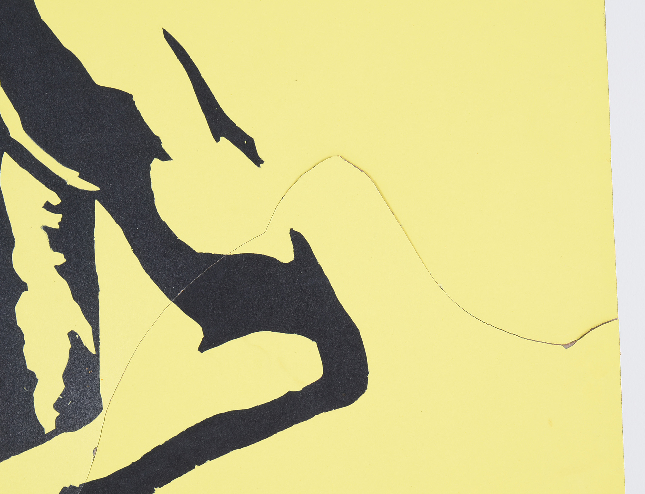 Jerry Lucas Royals Player Panel