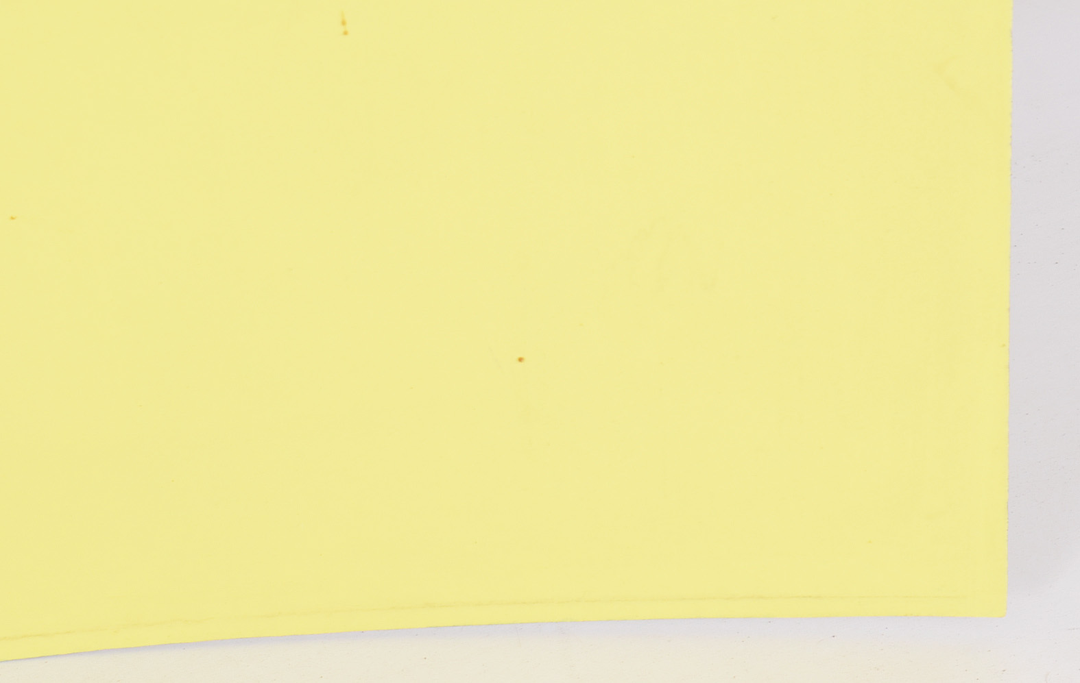 Jerry Lucas Royals Player Panel