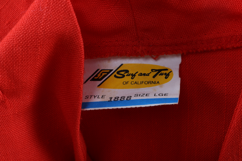 Assortment of Vintage Sweaters and Blouses