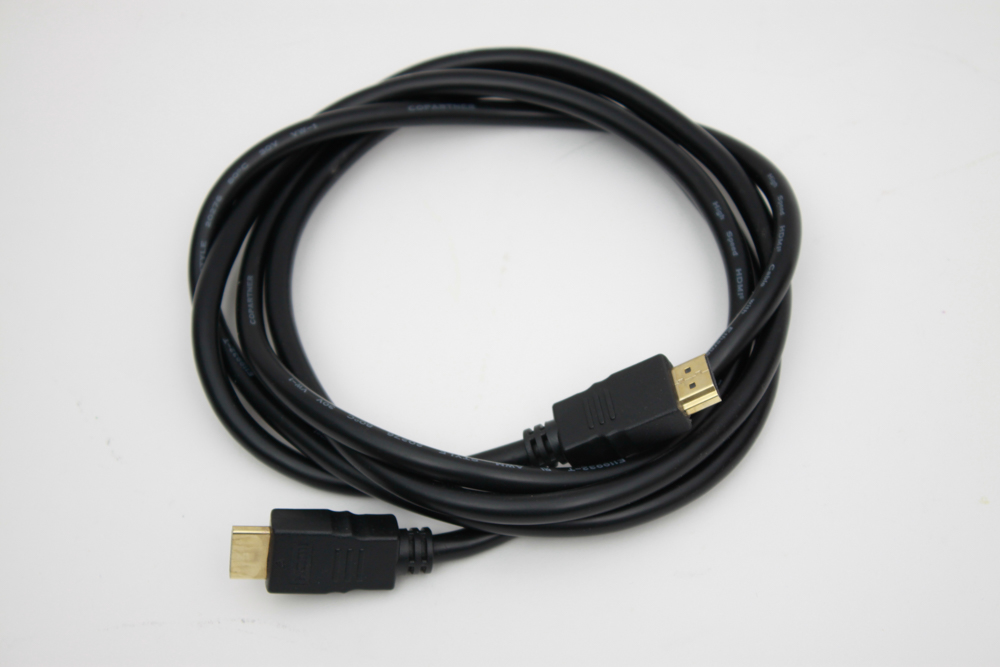 Two Sony Blu-Ray Players