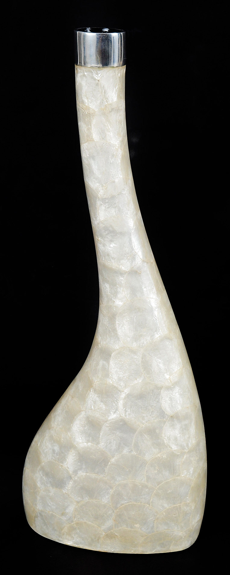 Collection of Marquis Vases of Beverly Hills