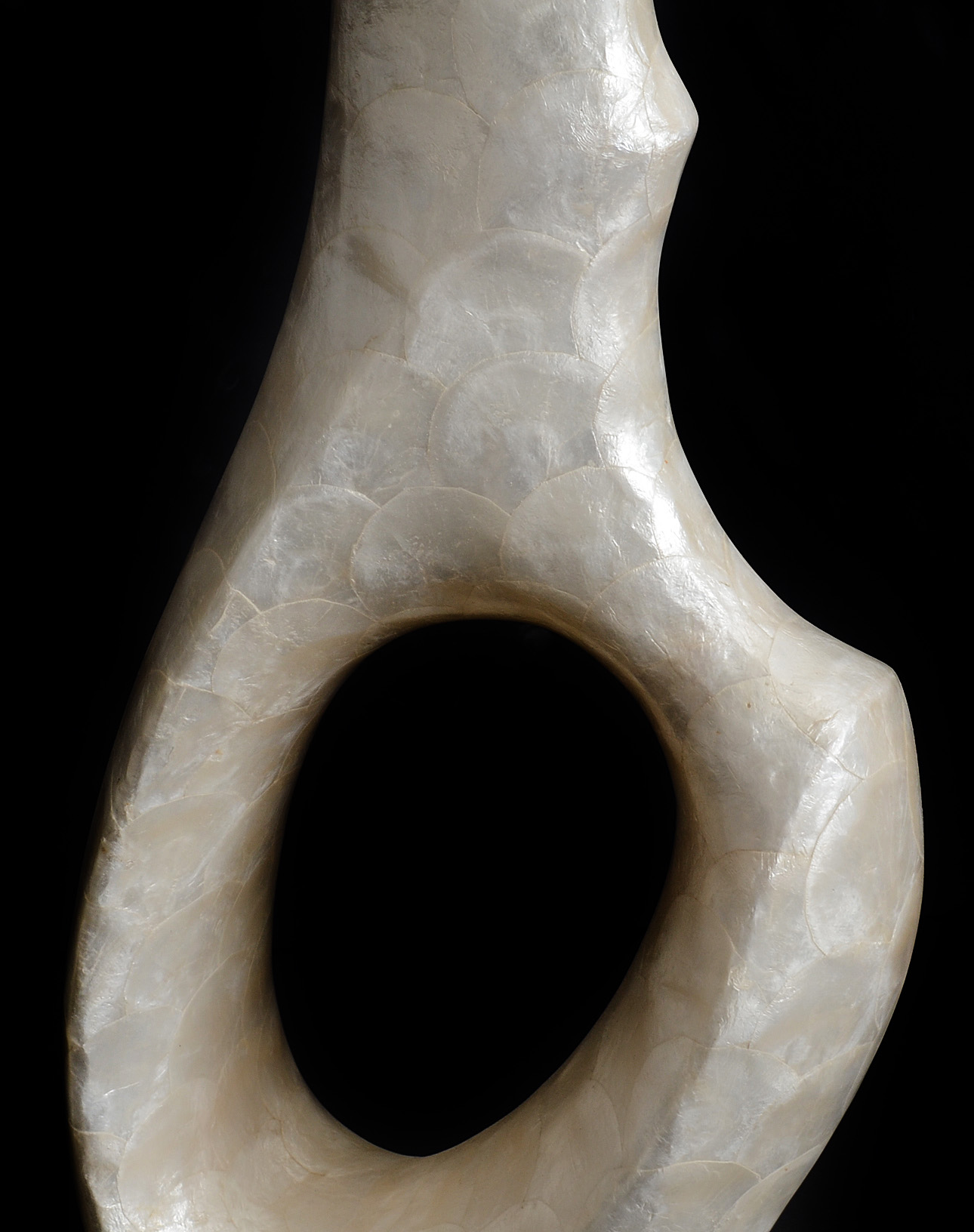 Collection of Marquis Vases of Beverly Hills