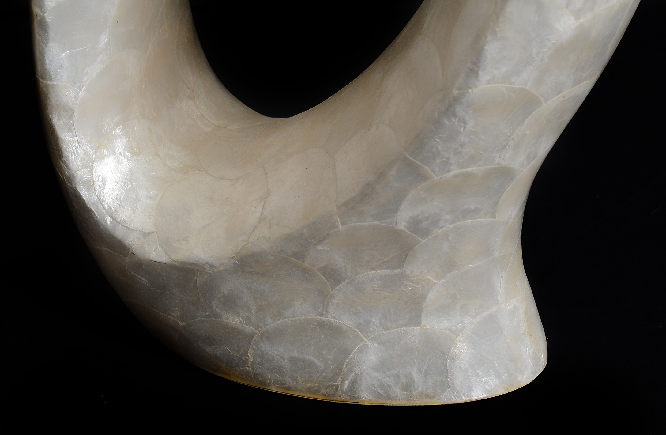 Collection of Marquis Vases of Beverly Hills