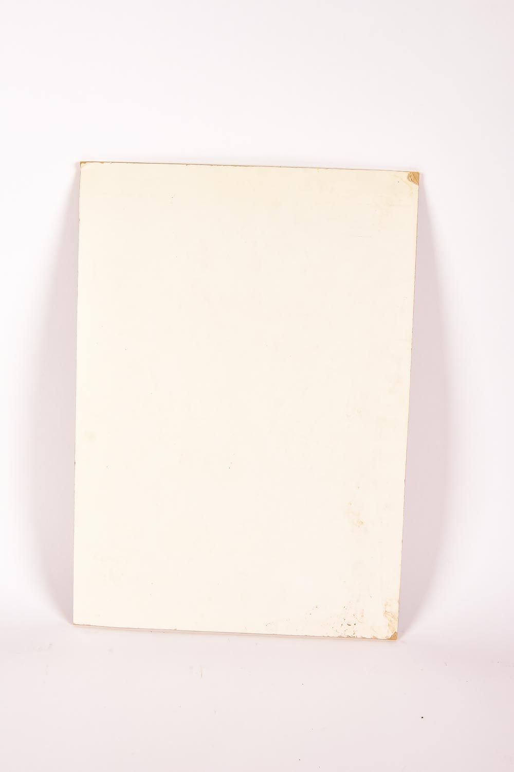 "Fats" Waller at Carnegie Hall Poster