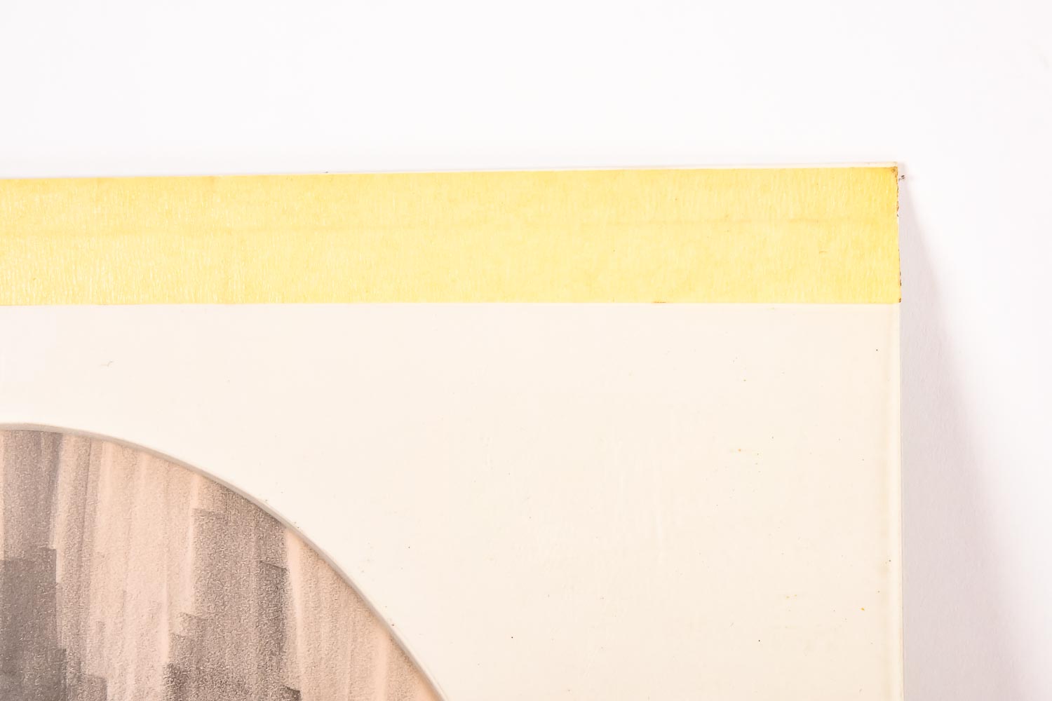 Fats Waller Portrait by Joe Barros