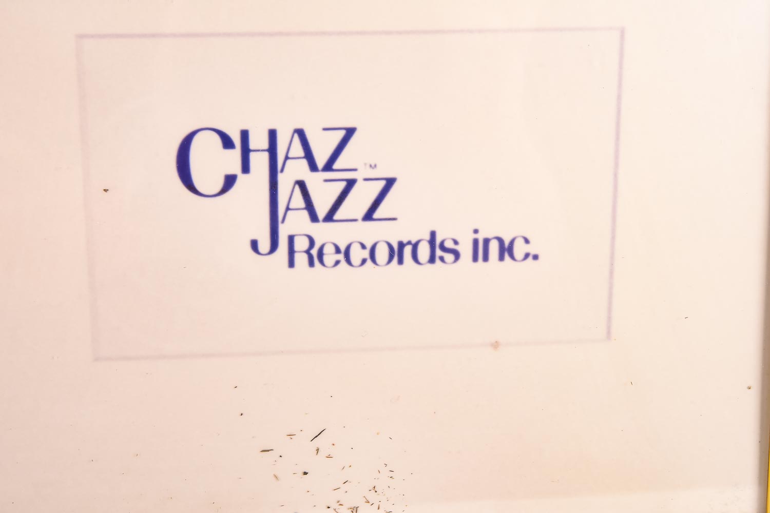 Ralph Sutton Commemorative Art