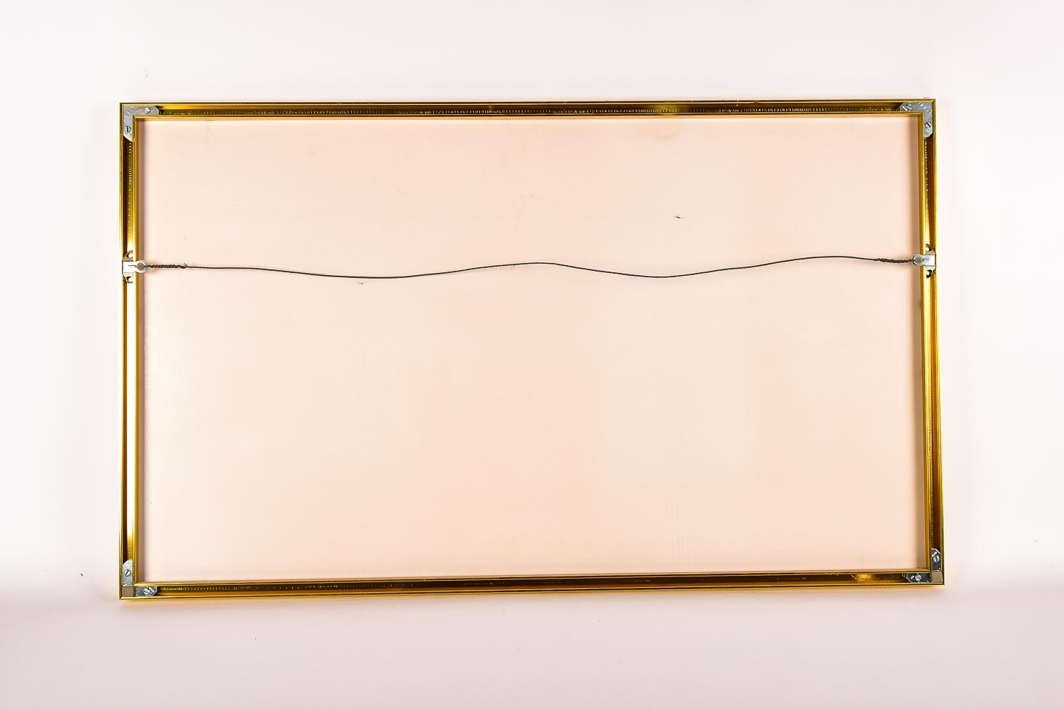 Ralph Sutton Commemorative Art