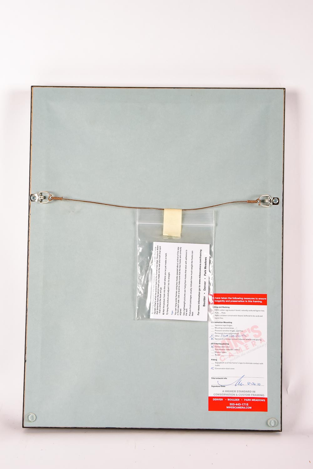 "Camellia of Takano" Ukiyo-e Print by Utagawa Kunisada I