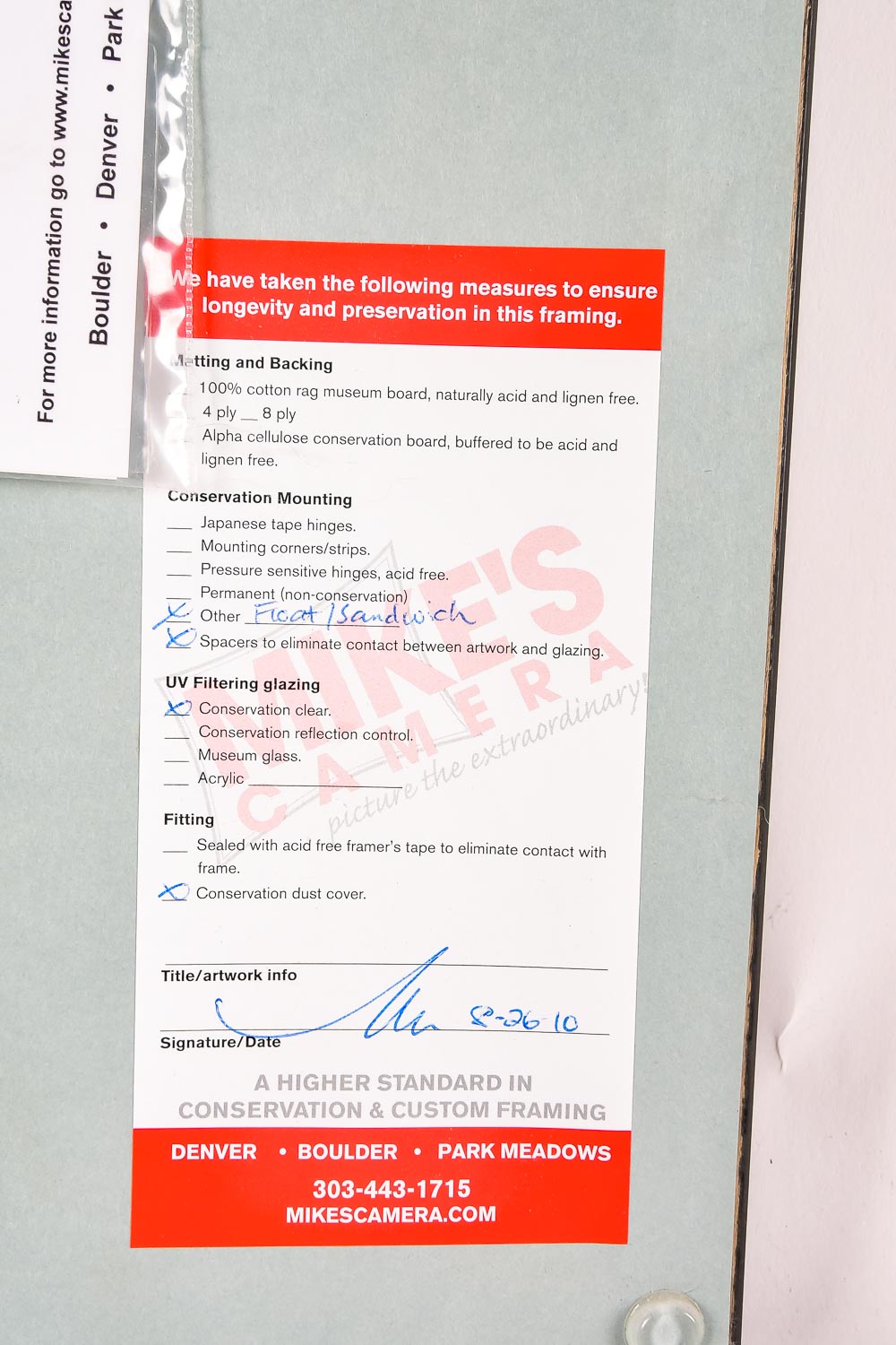 "Camellia of Takano" Ukiyo-e Print by Utagawa Kunisada I