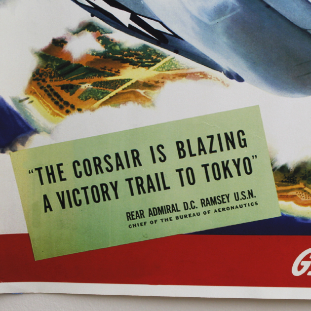 War Propaganda Military Posters