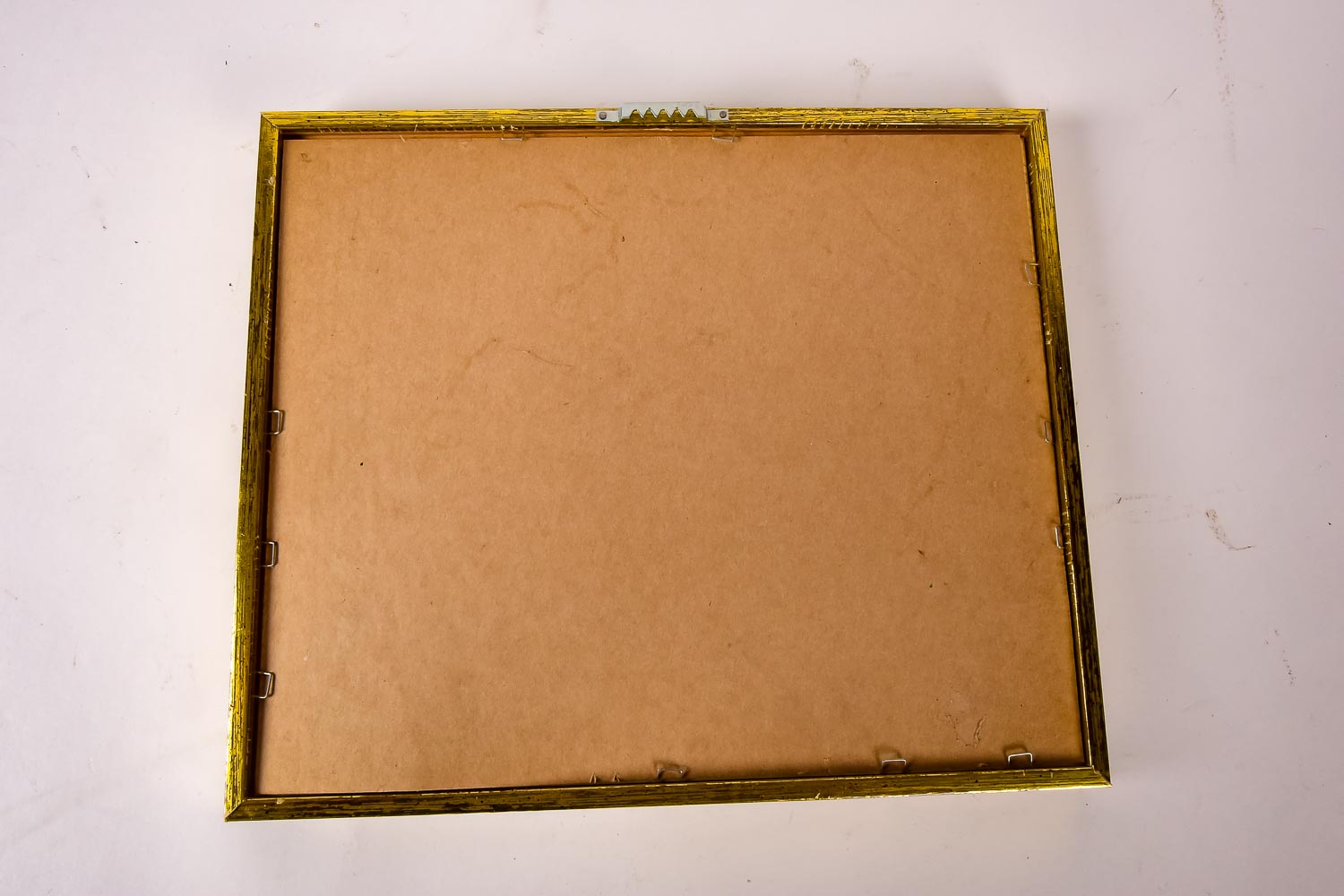 "World's Greatest Jazz Band" Autographed Photo