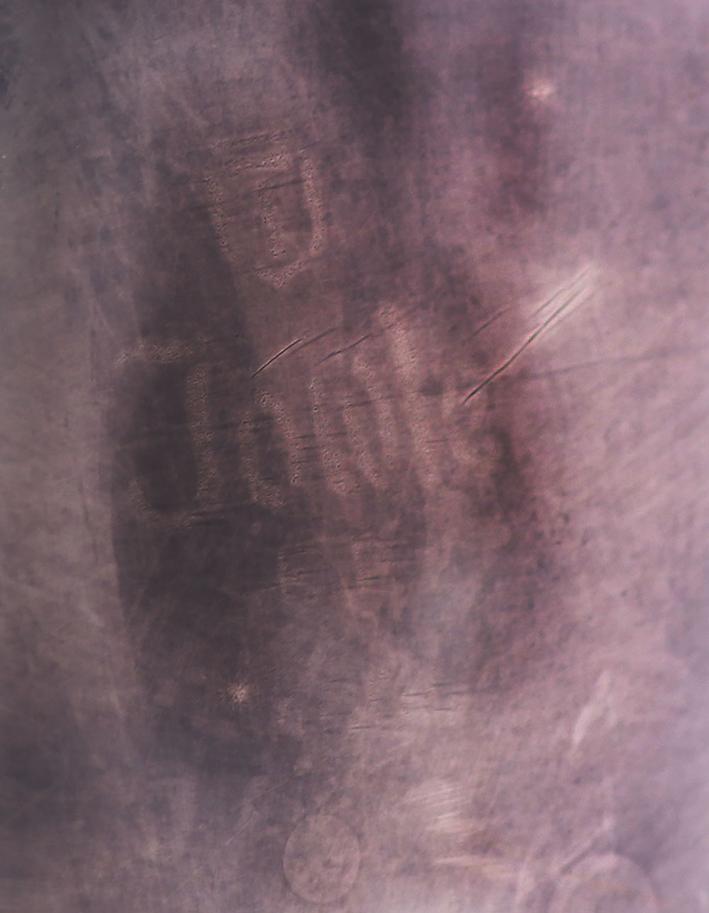 Vintage Towle Silver Plated Serving Dishes