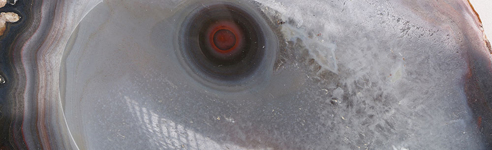 Chinese Guardian Lion Figurines and Brass Stand