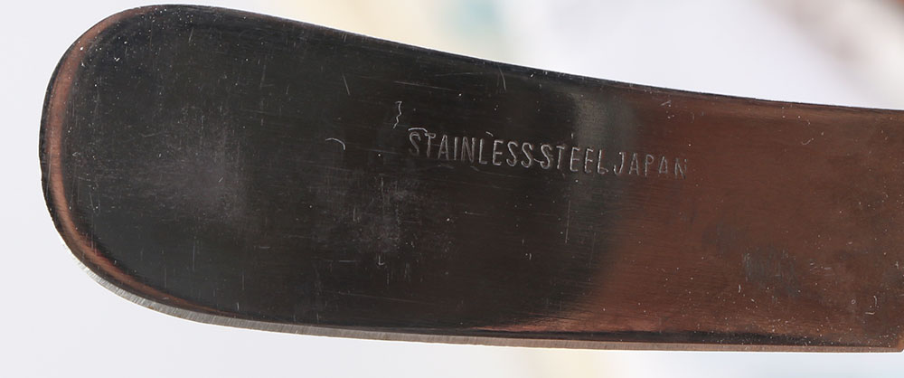 Assortment of Bar Themed Memorabilia