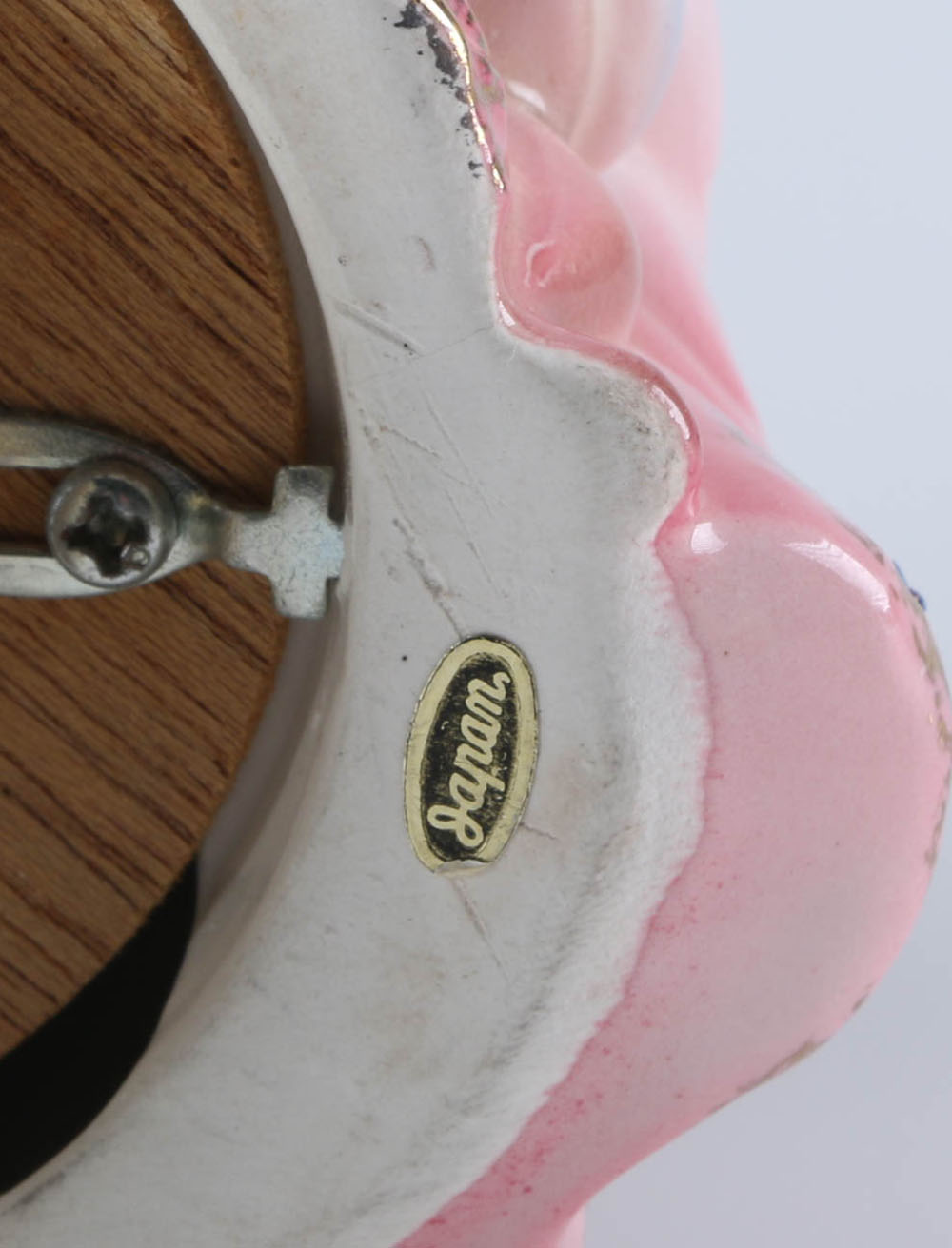 Josef Originals Birthday Angel Figurines