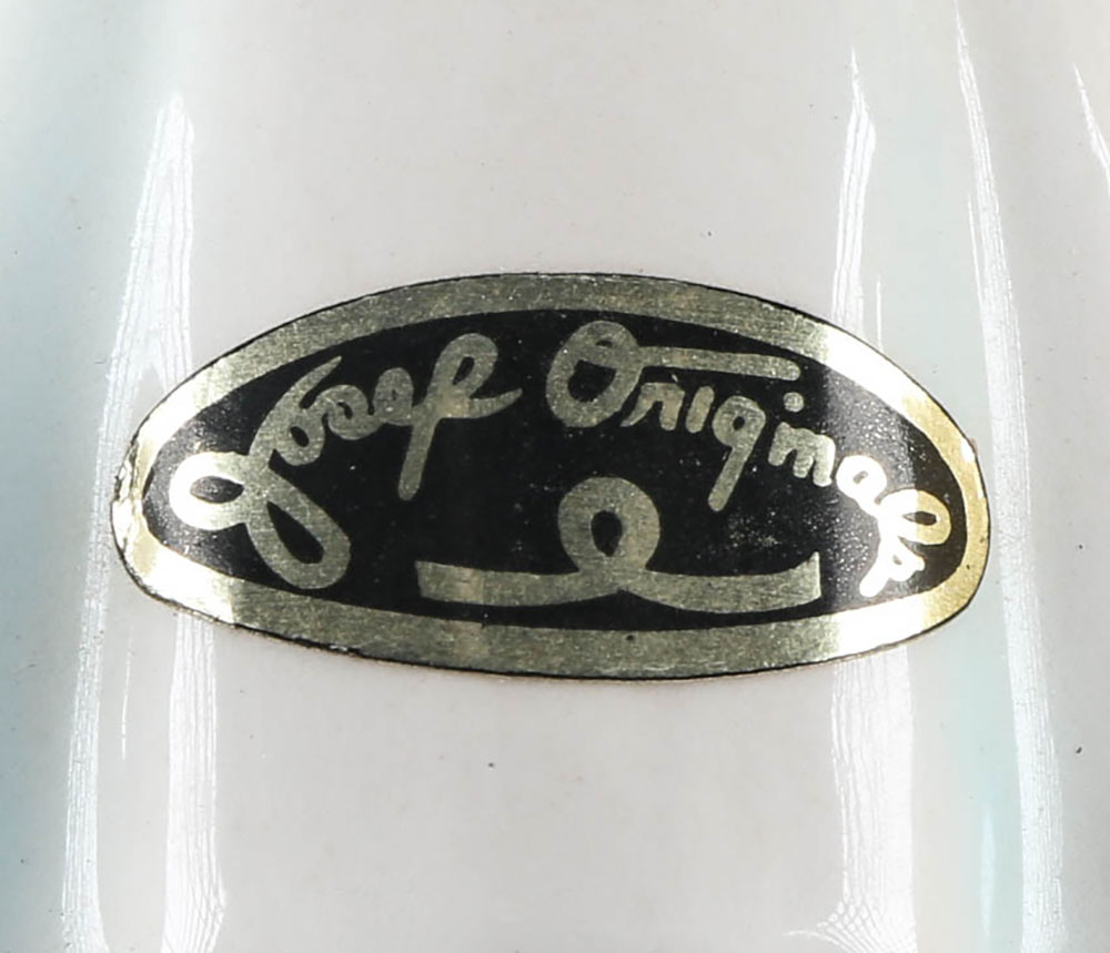 Josef Originals Birthday Angel Figurines