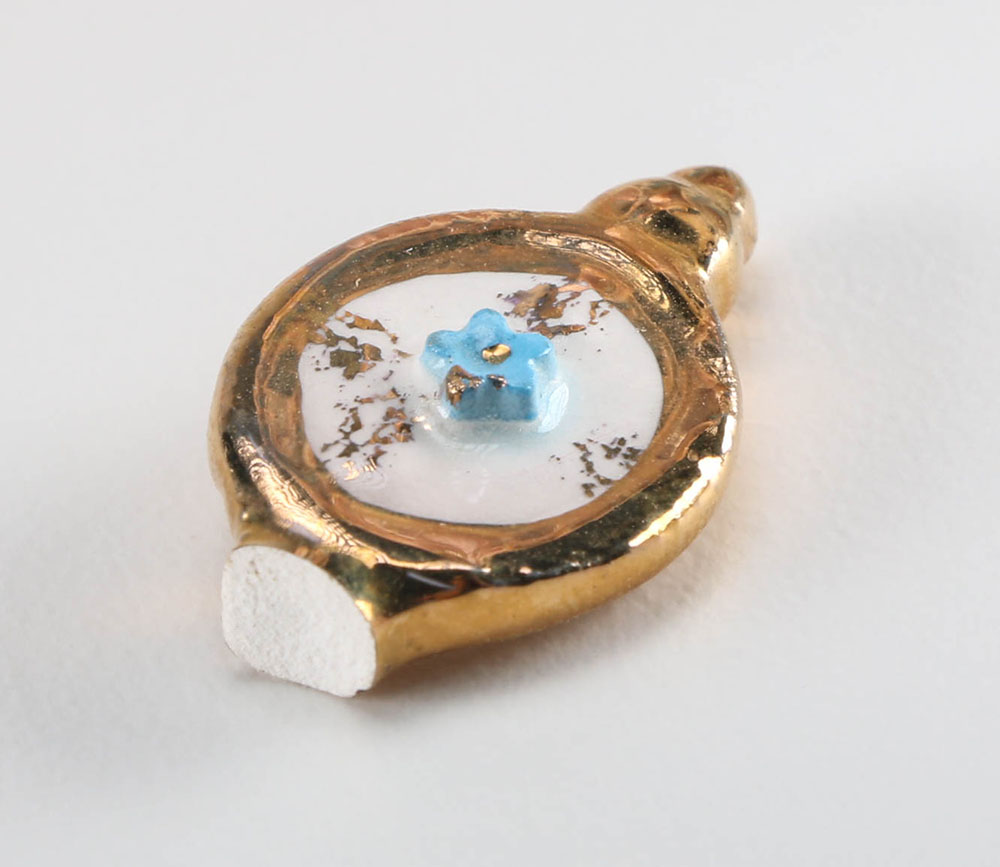 Josef Originals Birthday Angel Figurines