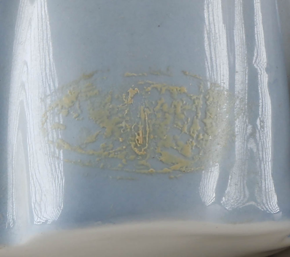 Josef Originals Birthday Angel Figurines