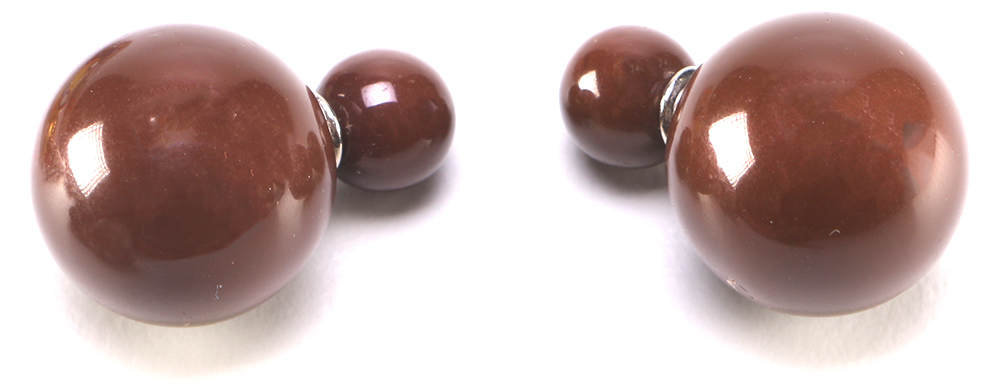 Collection of Eclectic Jewelry