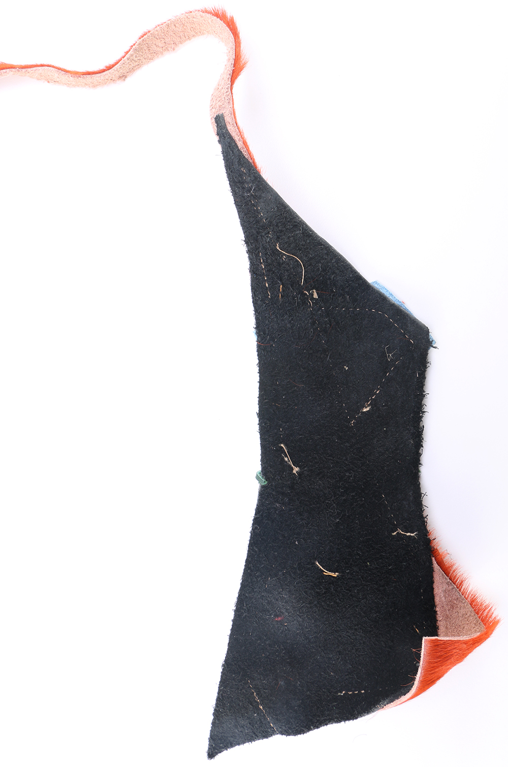 Collection of Eclectic Jewelry