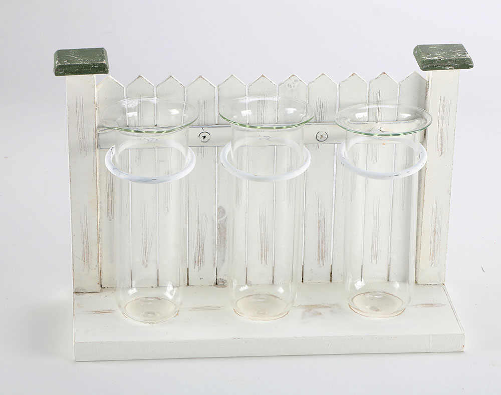 Assortment of Baskets including Longaberger Baskets