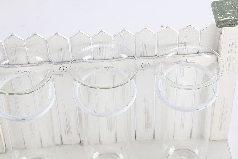 Assortment of Baskets including Longaberger Baskets