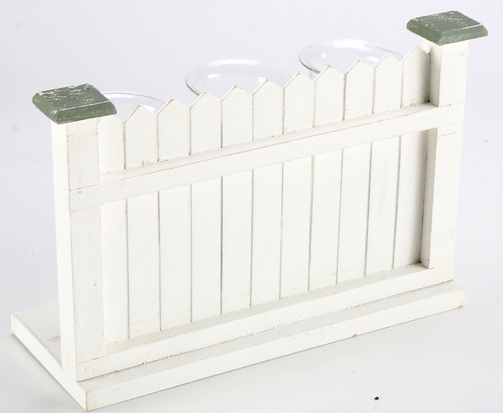 Assortment of Baskets including Longaberger Baskets