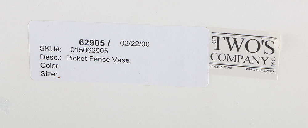 Assortment of Baskets including Longaberger Baskets