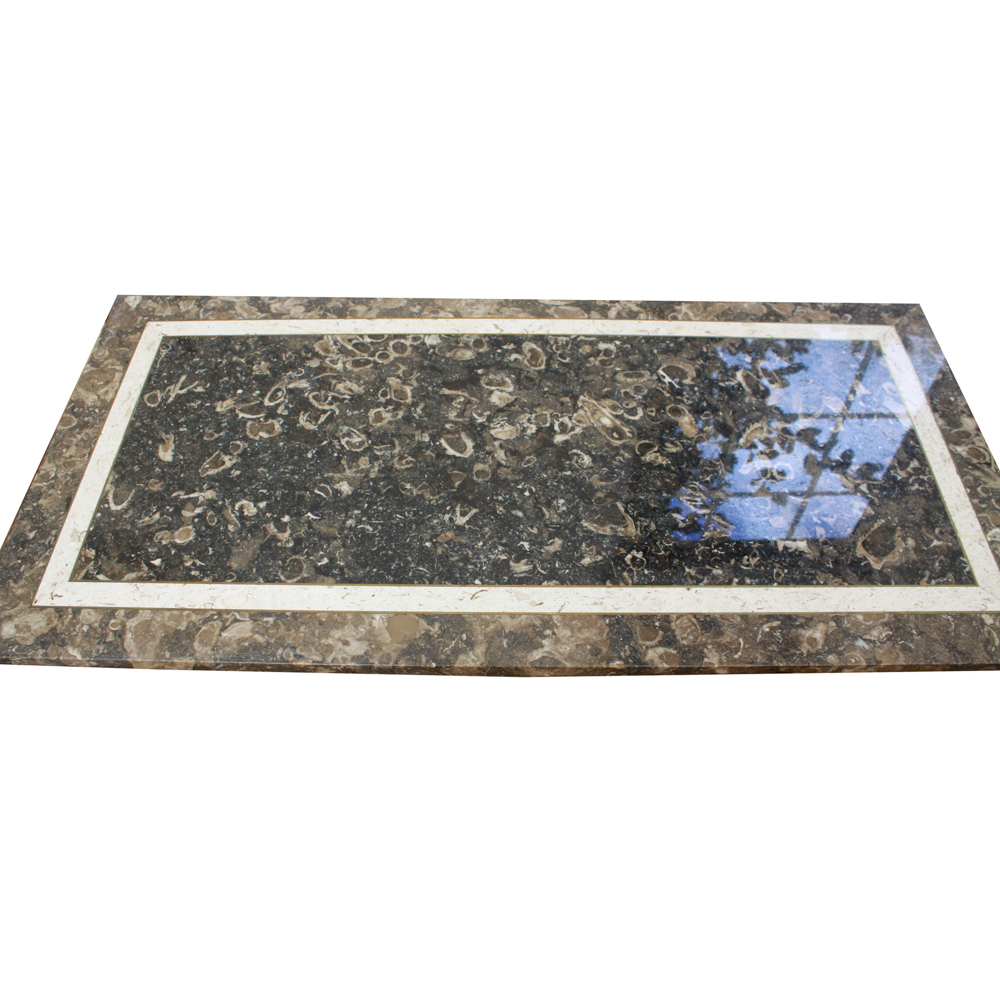 Granite Tabletop Slab