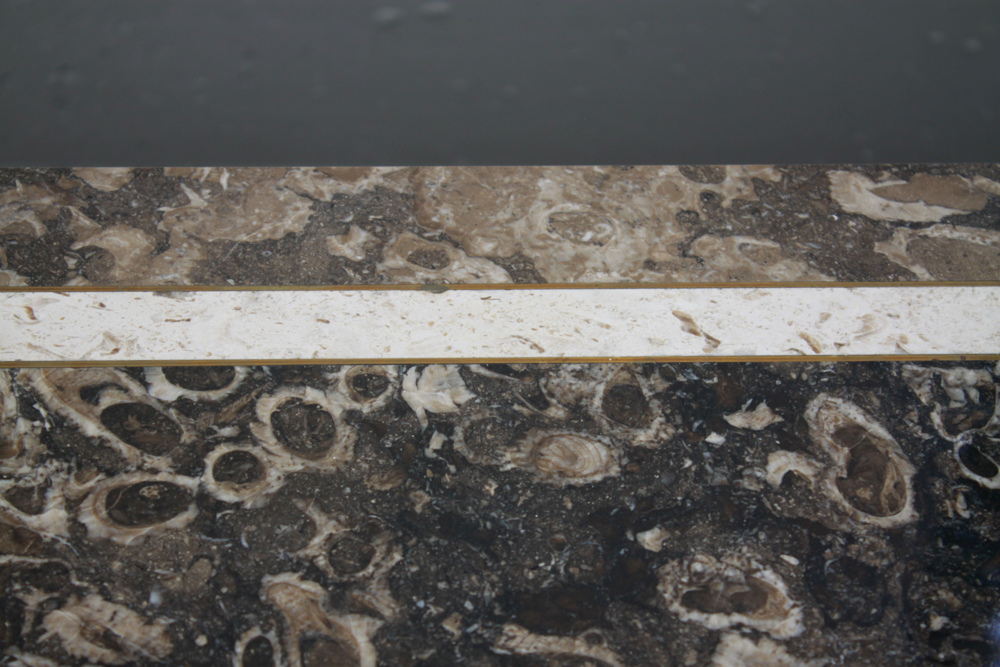 Granite Tabletop Slab